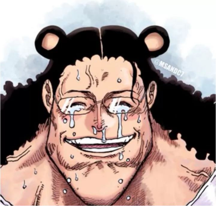 ANIME SAD MOMENT