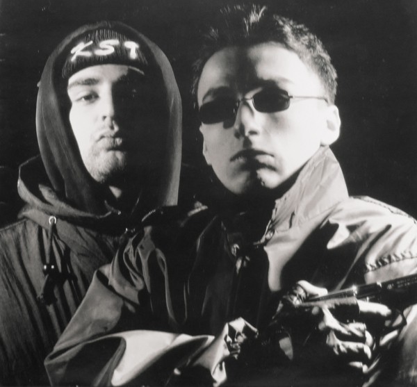 En İyi Türkçe Rap Şarkı Seçimi