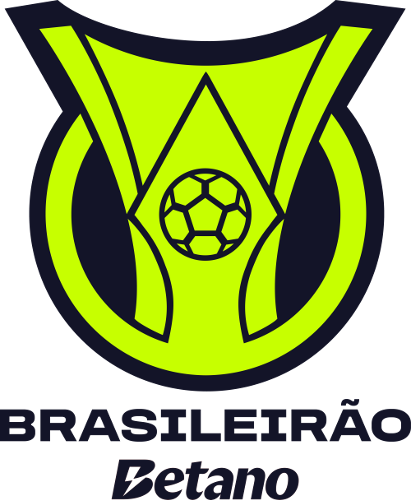 Camisas dos times das séries A e B 2024