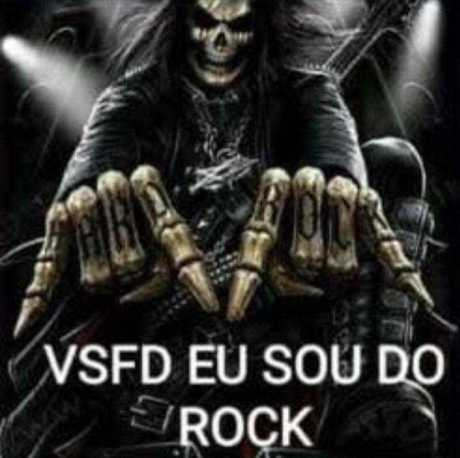 Rock New Gen (Post 2010 songs)