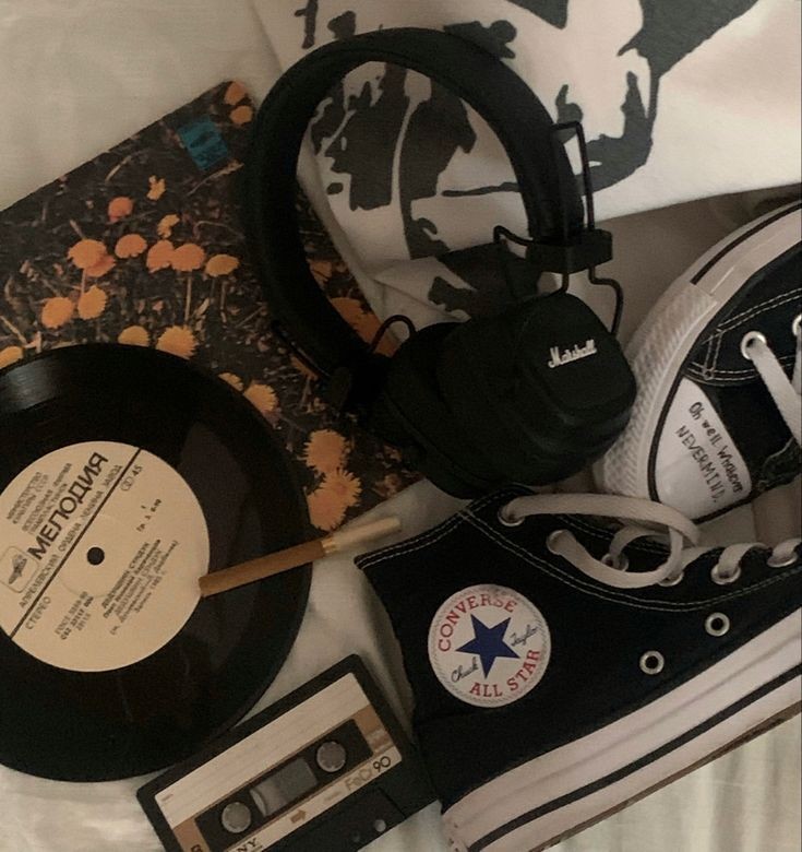 — SONGS