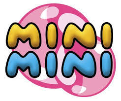 Najlepszy serial na Minimini