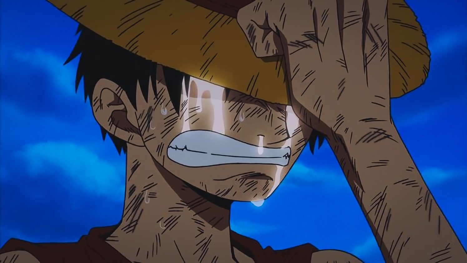THE BEST SAD ANIME OST TOURNAMENT - SRS EDITION