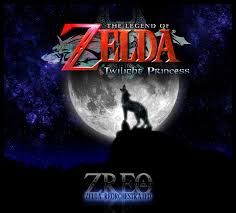 Qual'è la miglior ost di Twilight Princess