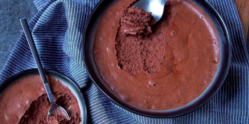 La battle des TiDesserts