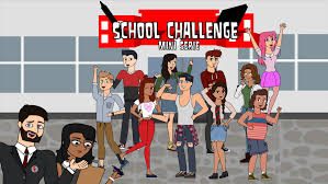School Challenge