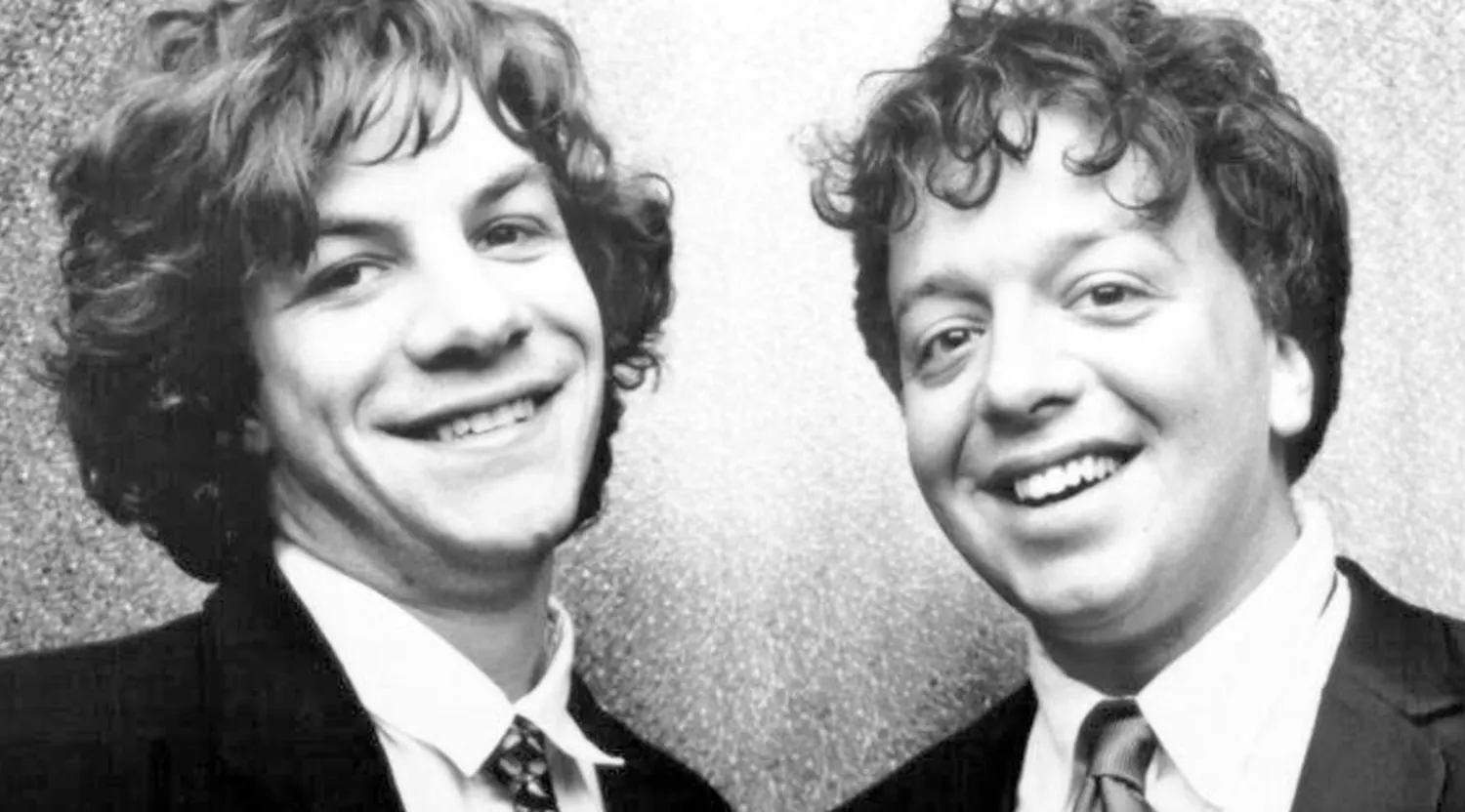 ween