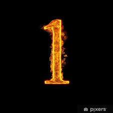 numbers
