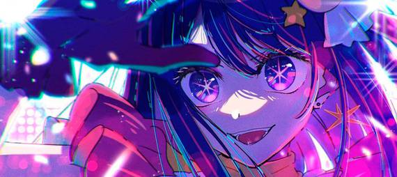 ANIME OPENIGS & ENDINGS (+250)