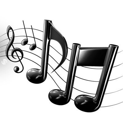 Songy