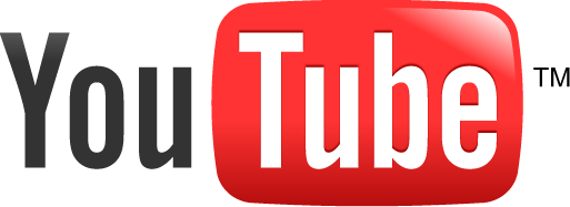 THE BEST INTRO YOUTUBER ยุค Y2K for สมาชม