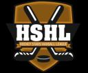 HSHL - Who is the better player?