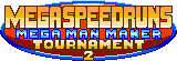 MST2 Levels Week 1-10