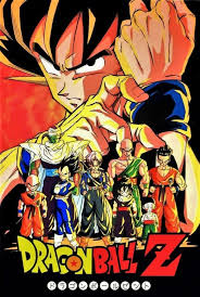 Dragonball(Saga,Movie,special)ที่ชื่นชอบ For สมาชม