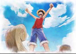 Anime Openings All Stars