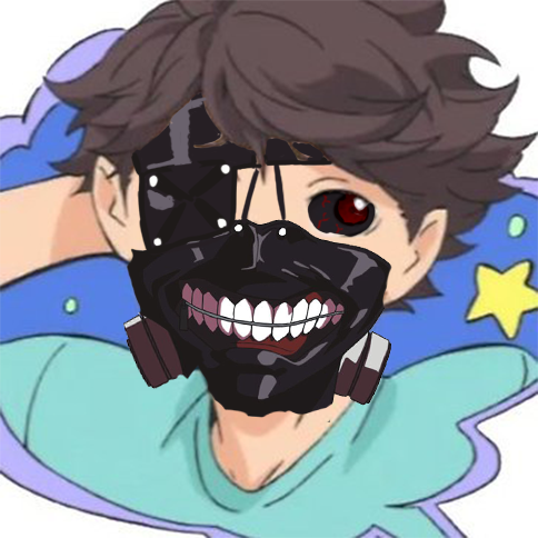Top 64 Anime Openings