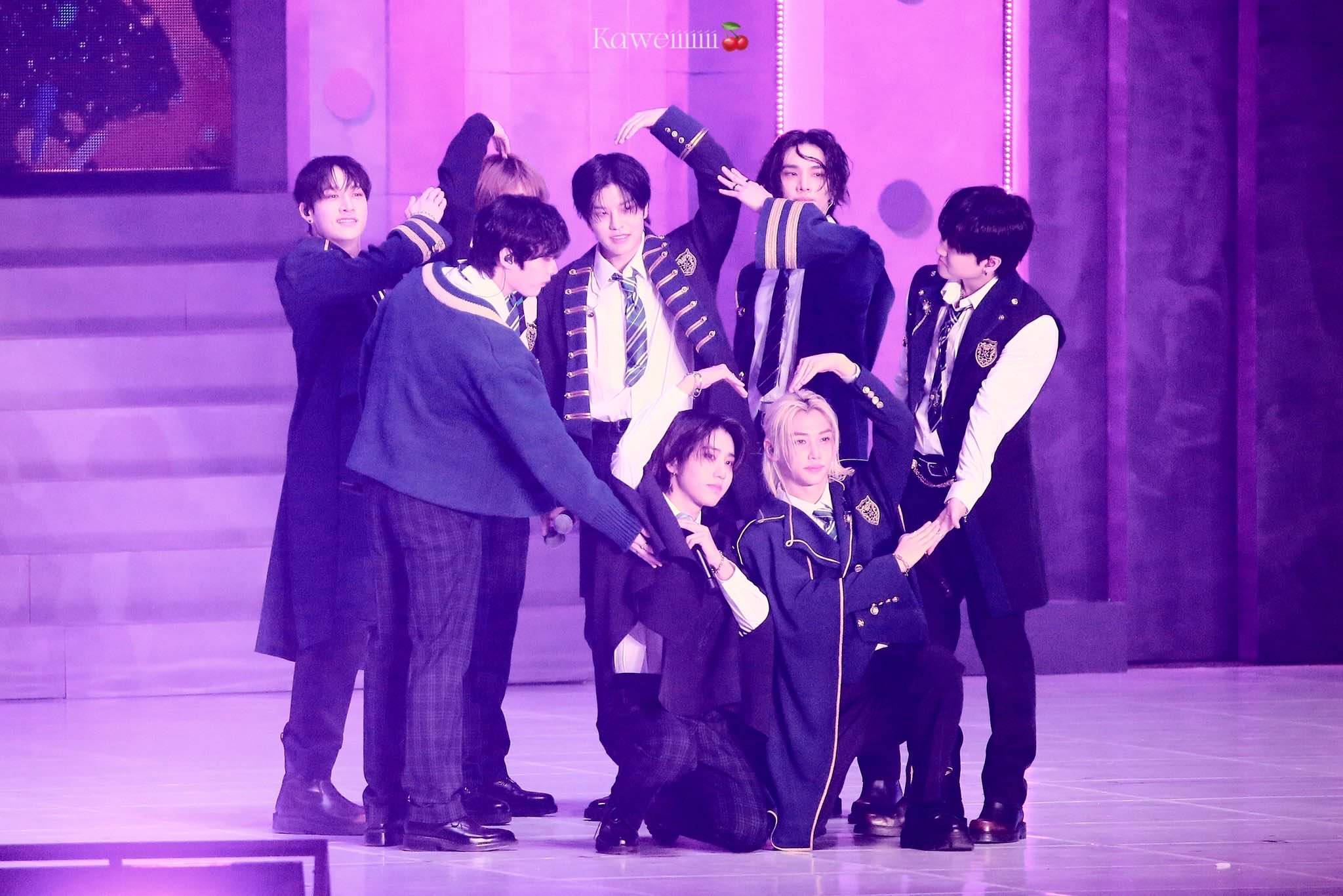 SKZ