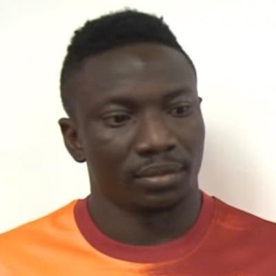 DÜNYANIN EN İYİ FUTBOLCUSU