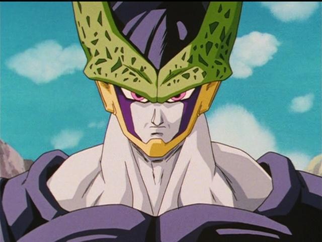 My Anime Opening Tournament (all I have seen)