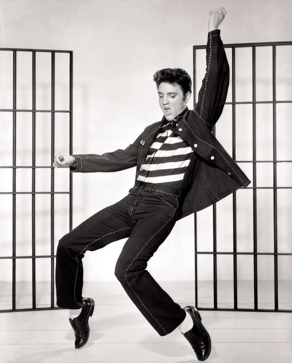 Best Songs Of 1950's