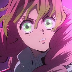 Waifu Elite