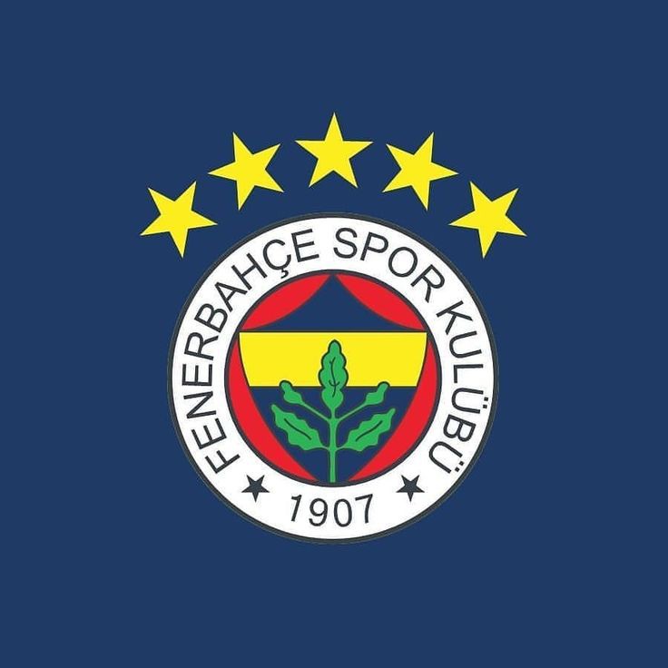 2000 sonrası en iyi Fenerbahçe oyuncuları
