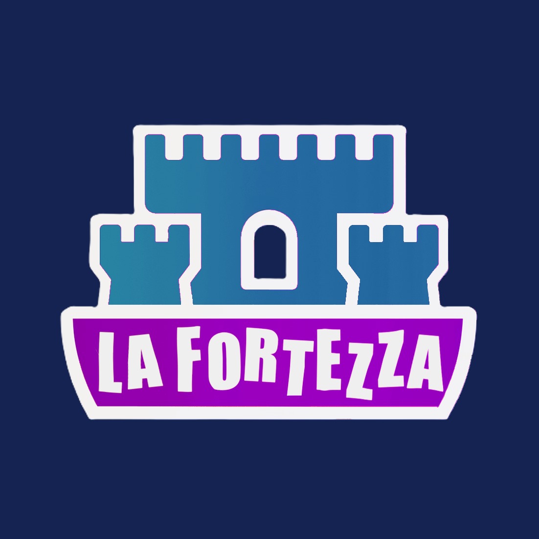 Cosa Ascolta mario_raimondo_