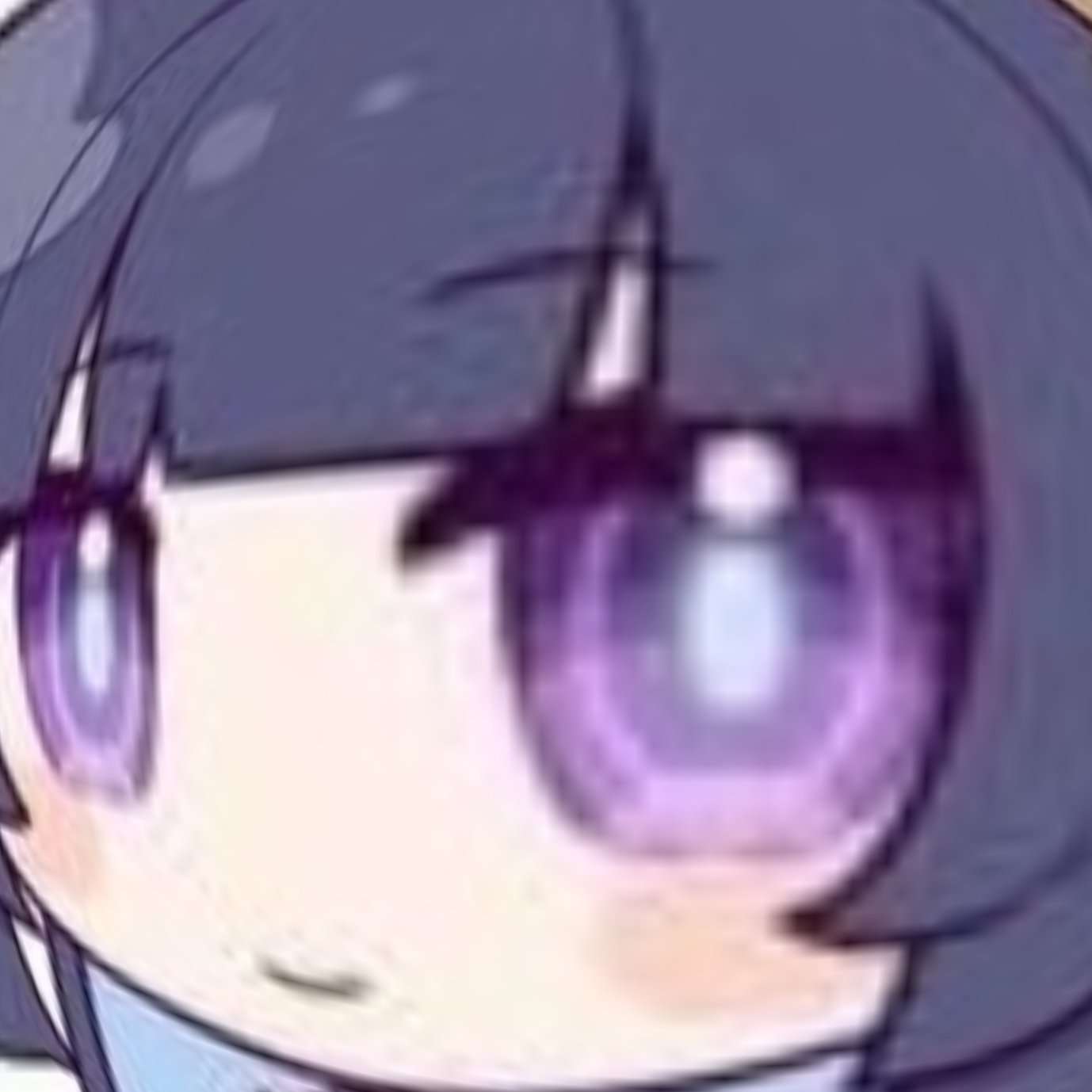 Top 32 anime female