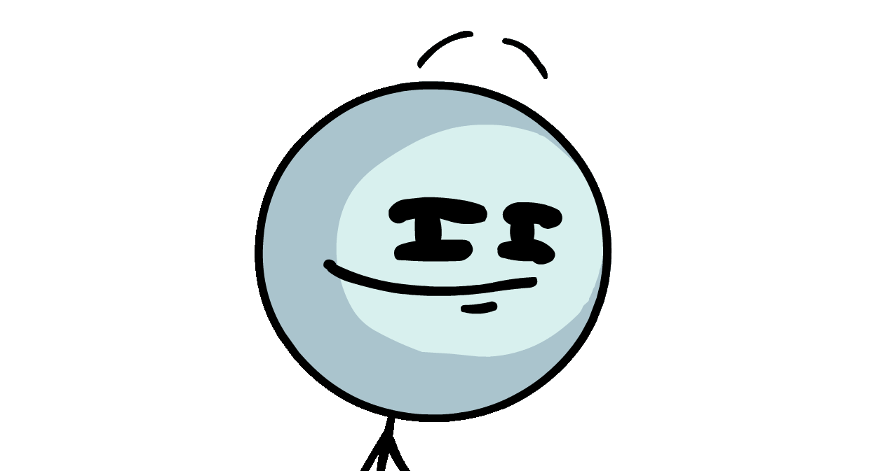 Henry Stickmin Characters