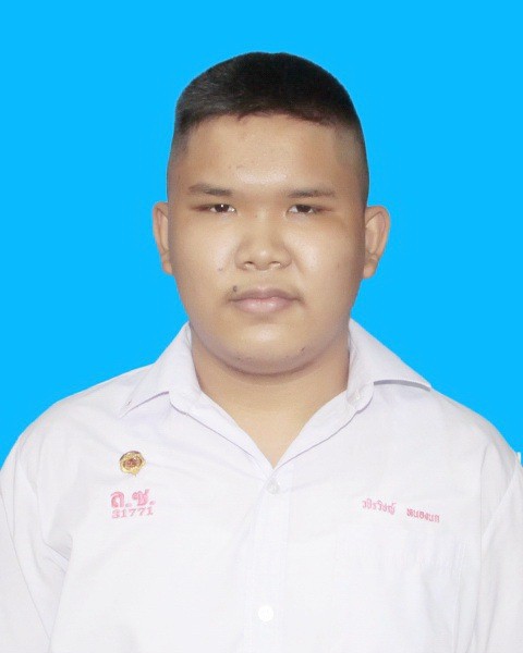 ห้อง4หน้าหมี