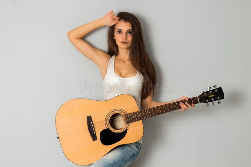 The Worst Song