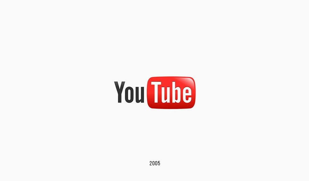 Clássicos do Youtube brasileiro