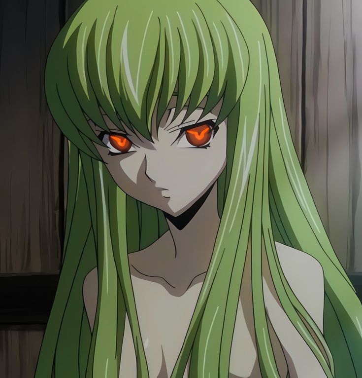 Anime op/ed