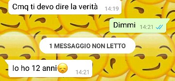 chi è più ution