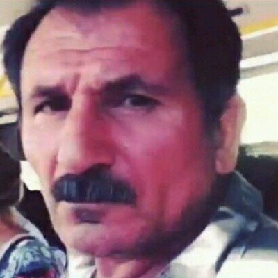 dostlar kıraathanesinin gotdeliği