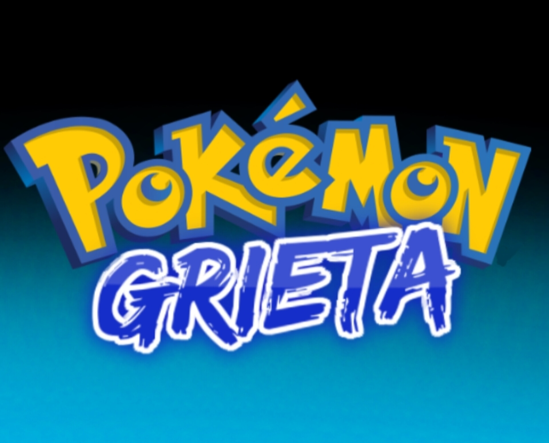 Pokémon Grieta Songs