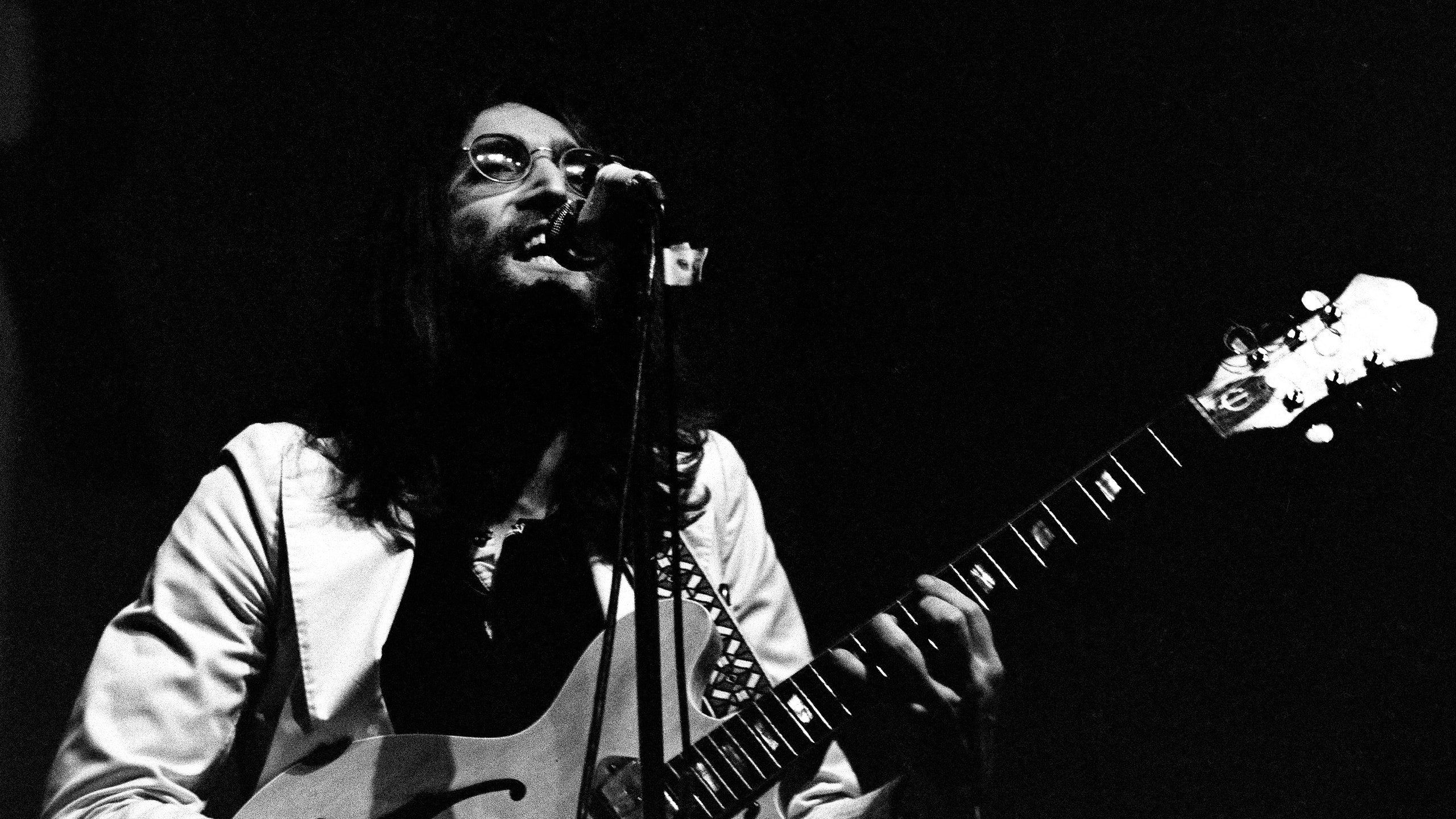 John Lennon Discography