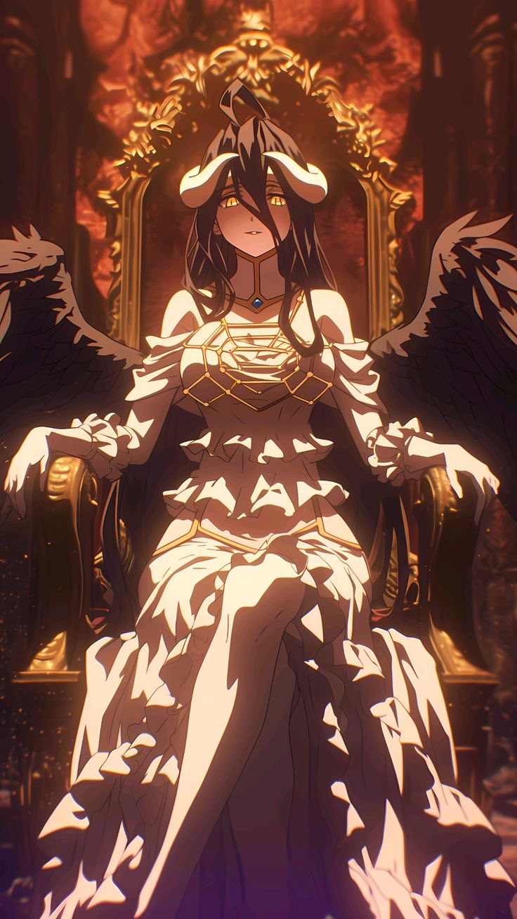 Best Original Anime