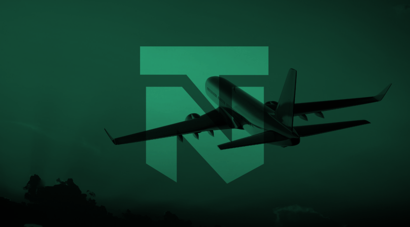 NT RP 2.0 Karakterleri