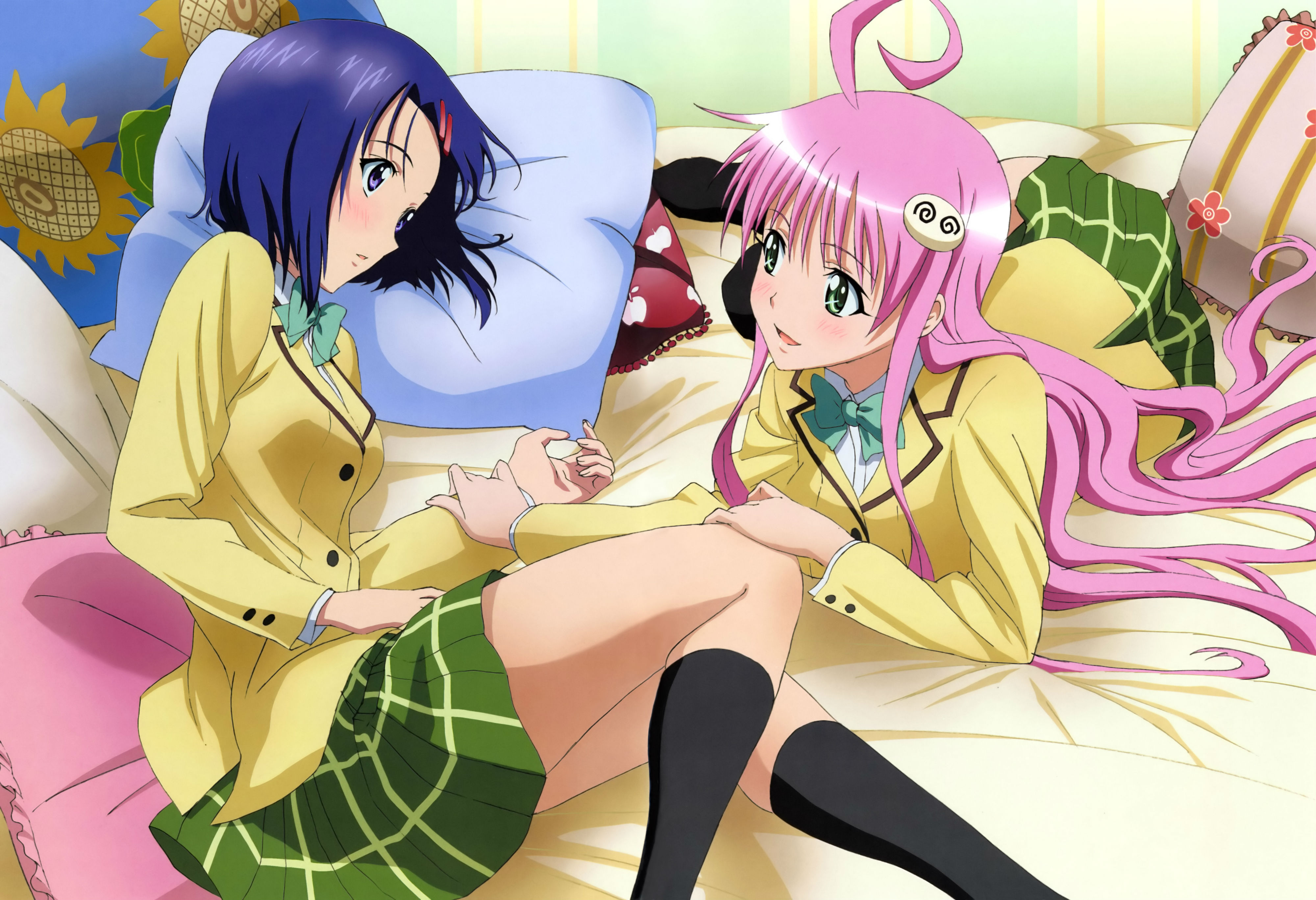 Japanese Vibes top Waifus