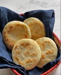 Gastronomia venezolana