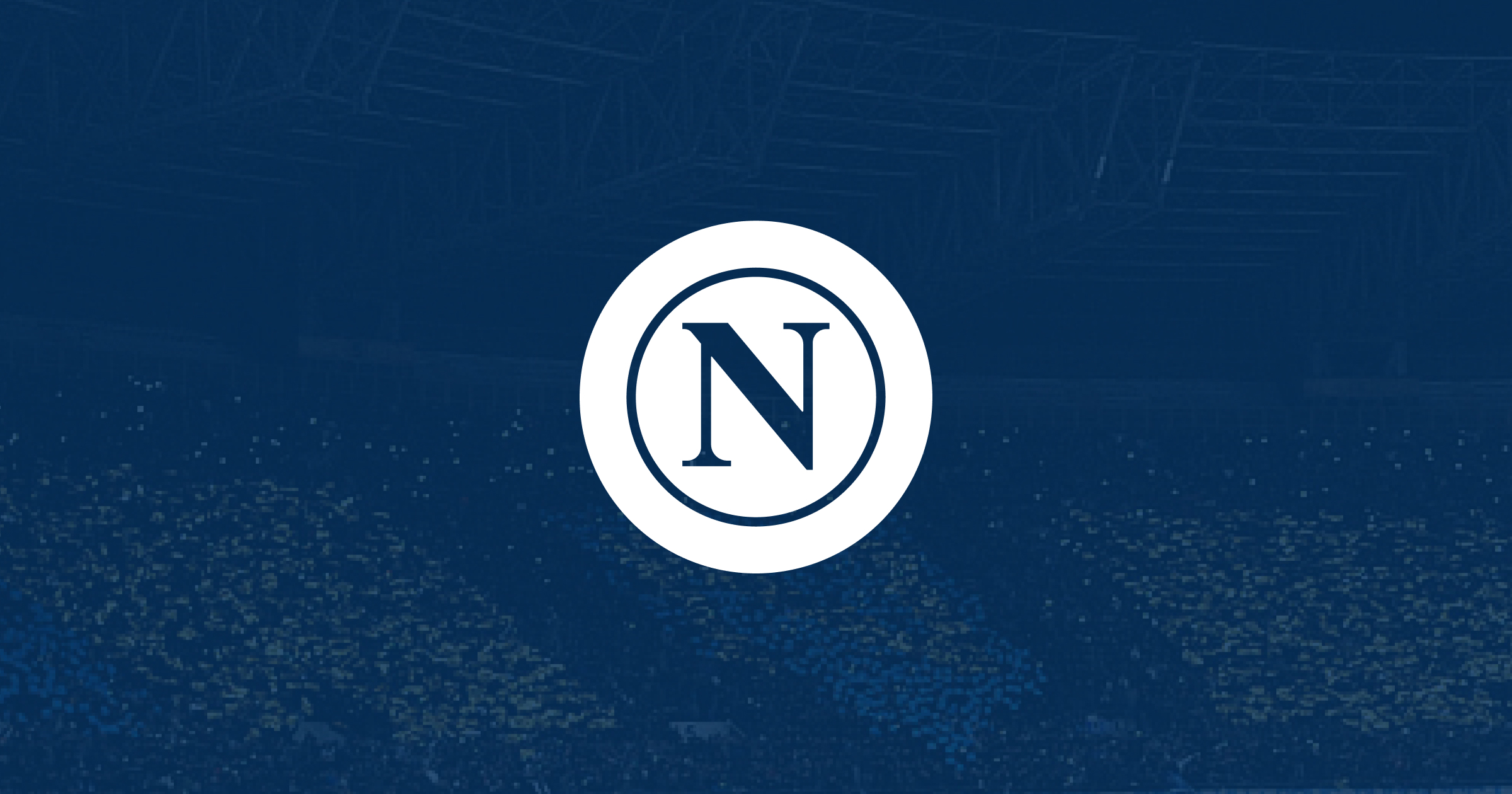 Miglior Allenatore Ssc Napoli