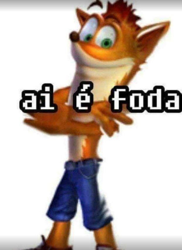 Musica mais foda que existe 2