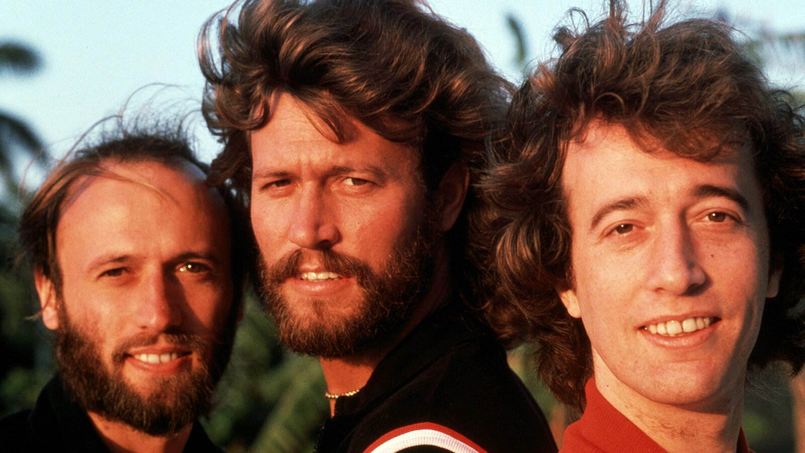 best of bee gees