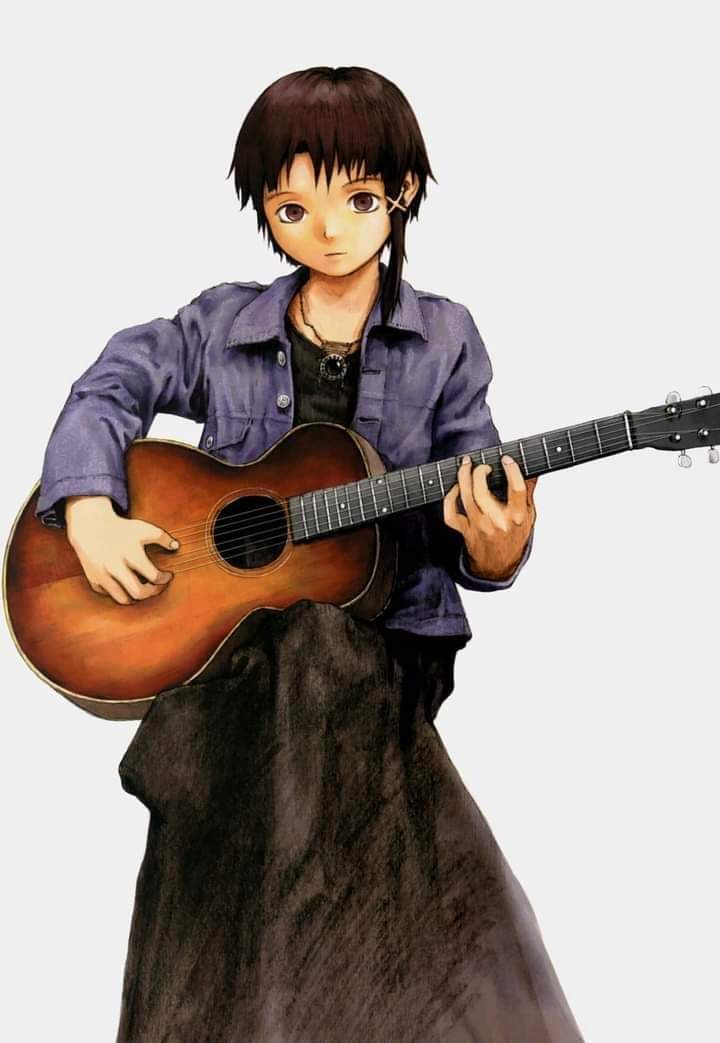 เพลงอนิเมะ เขย่าอินเตอร์เน็ต