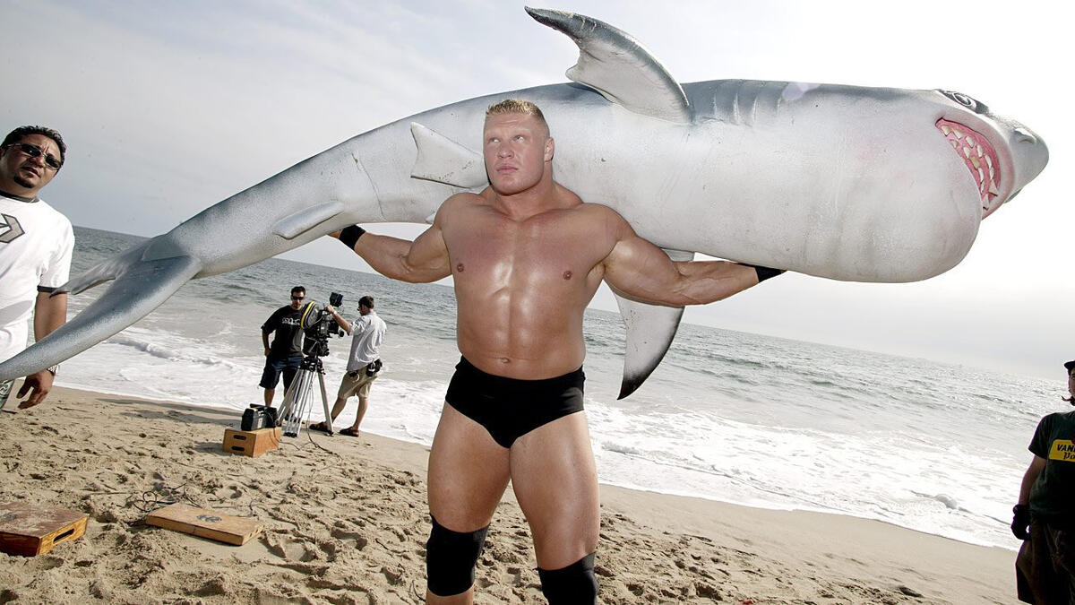 Pro Wrestling Themes