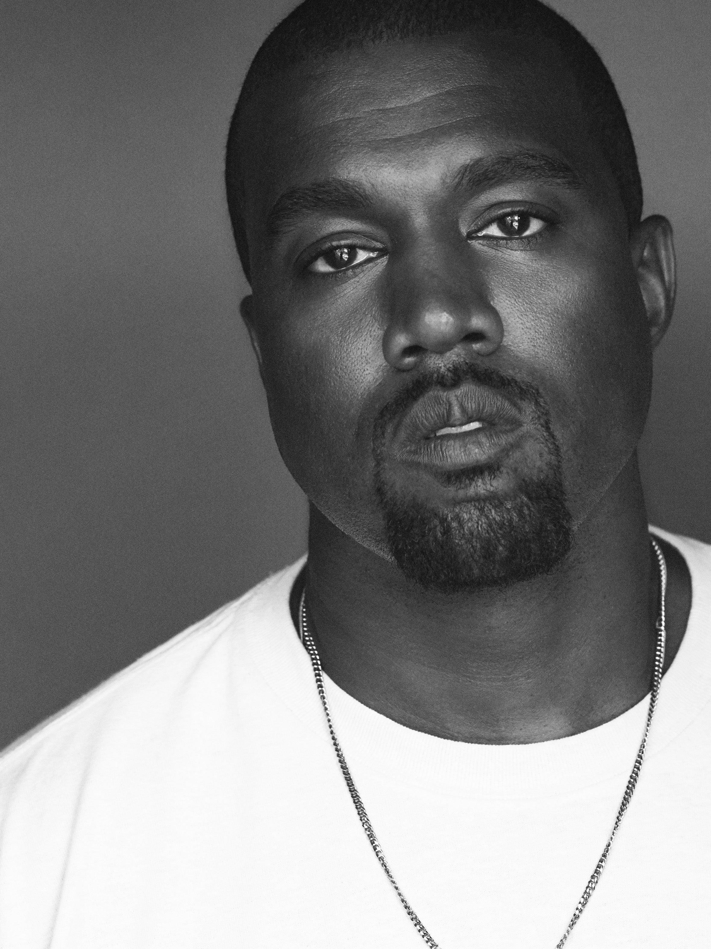 Kanye West Songs