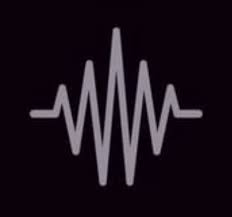 Best Snippets of All TIme