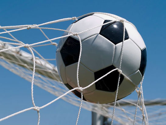 Son 16 yılın en iyi gol kralı hangisi