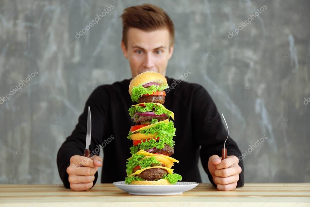 comidas